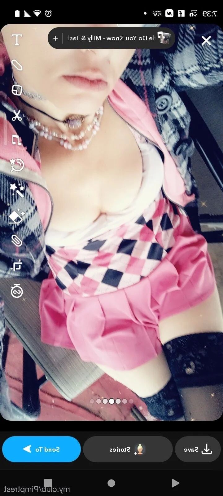 Pimptrest Free Photos - 19 Pics
