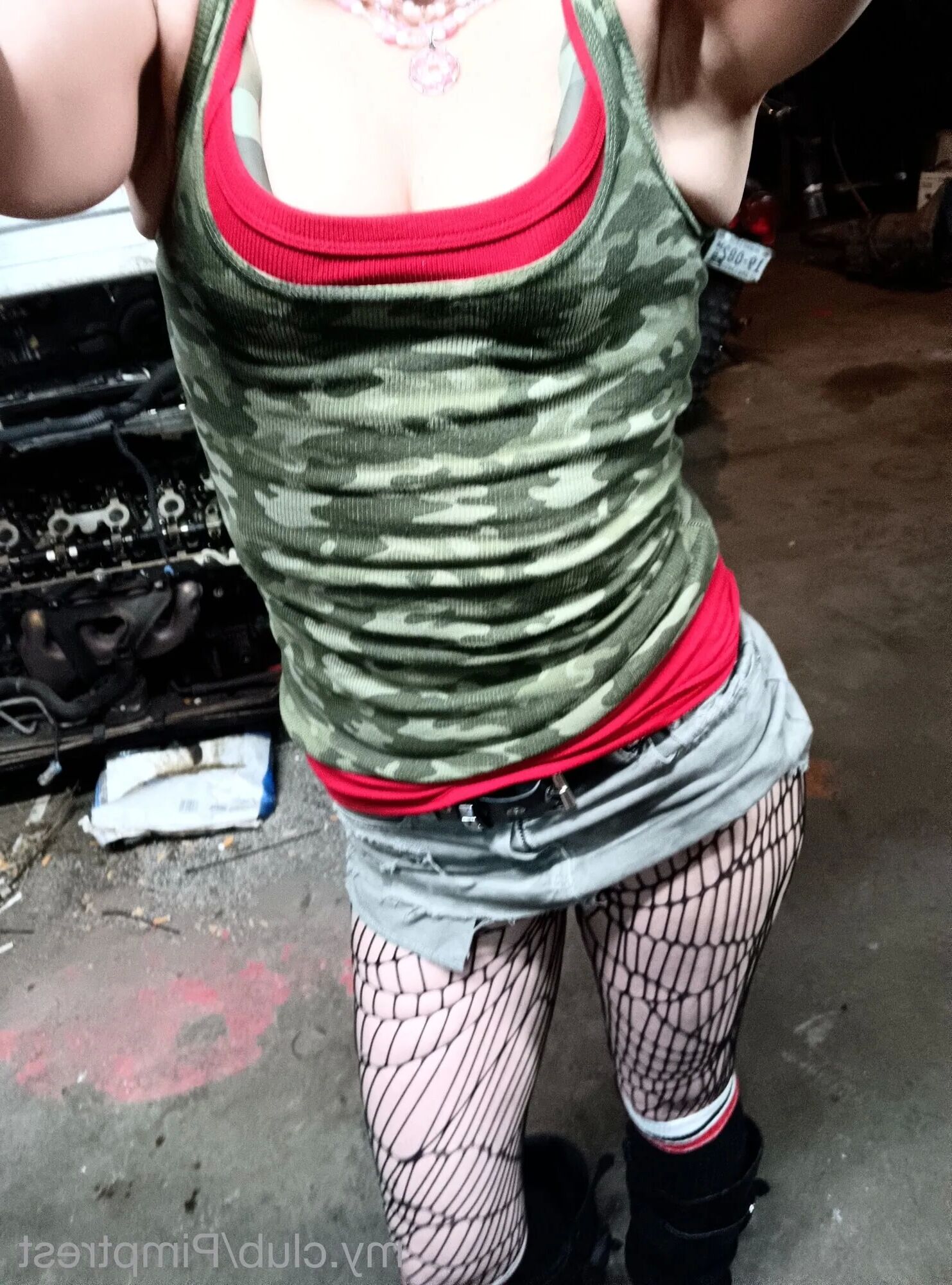 Pimptrest Free Photos - 19 Pics