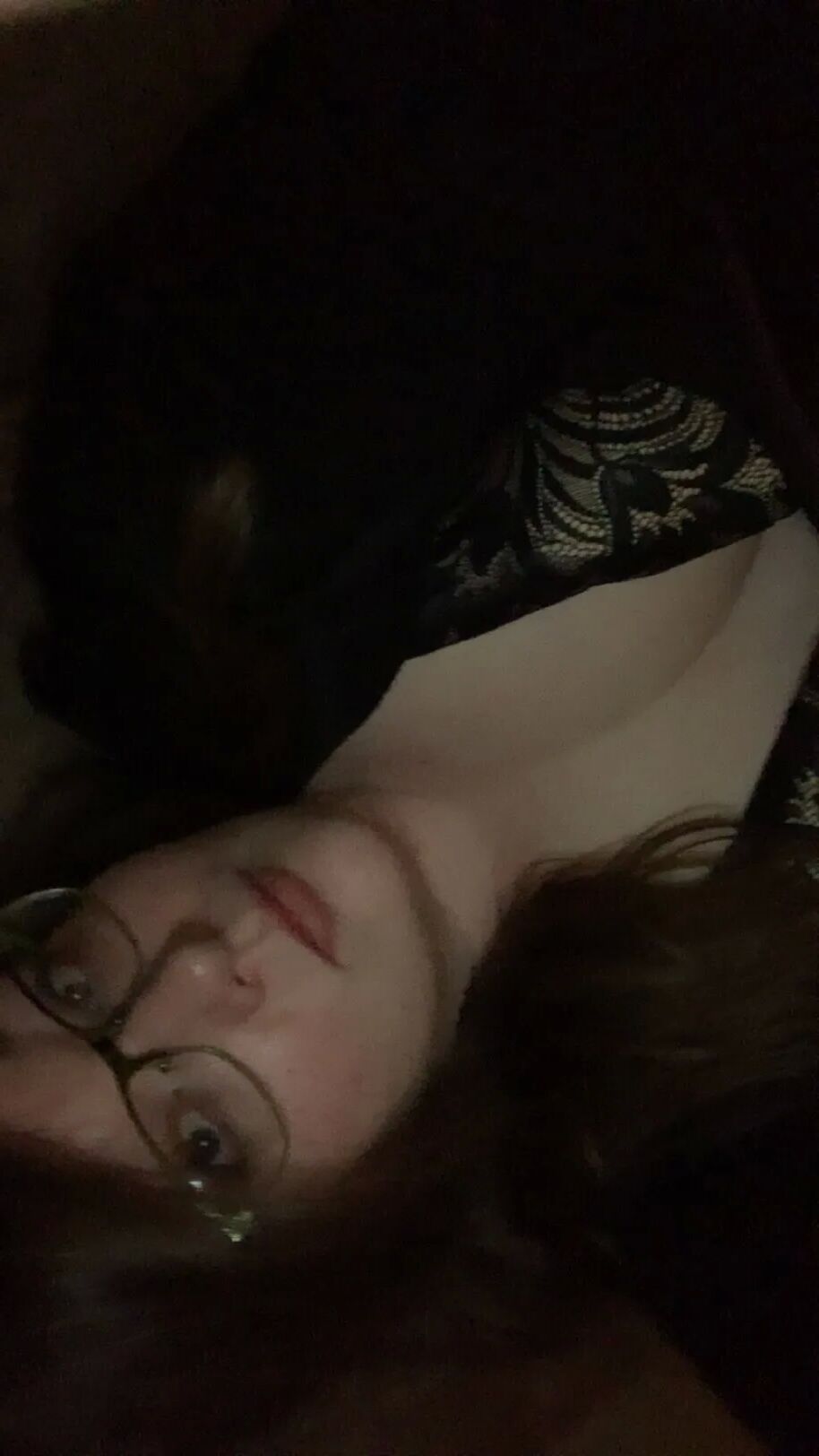 It’s been a while - 6 Pics
