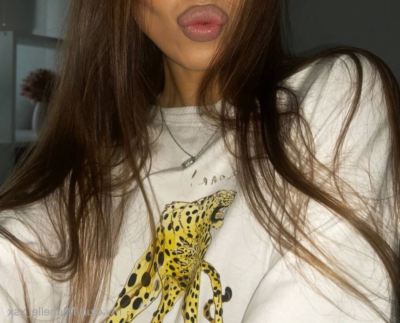 Michelle_xsx Free Photos - 7 Pics