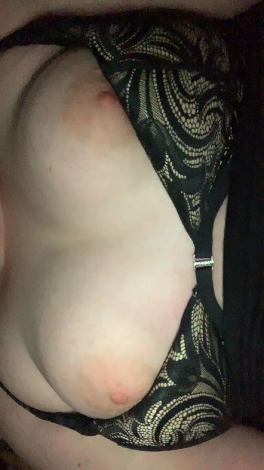 It’s been a while - 6 Pics