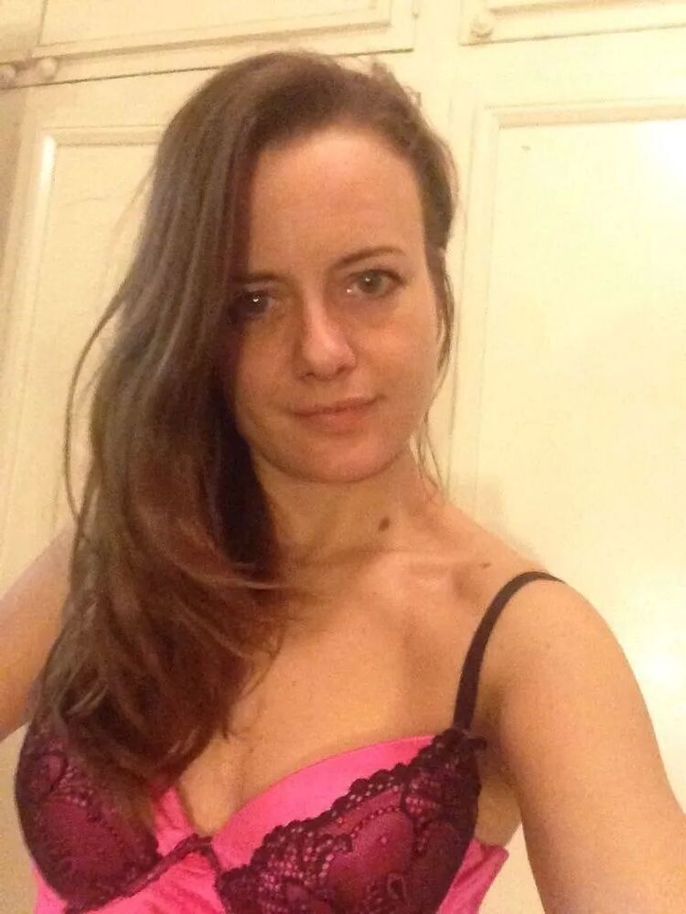 Just me - 38 Pics