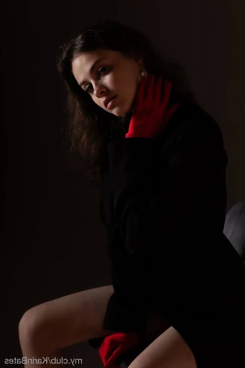 Lina Free Photos - 12 Pics