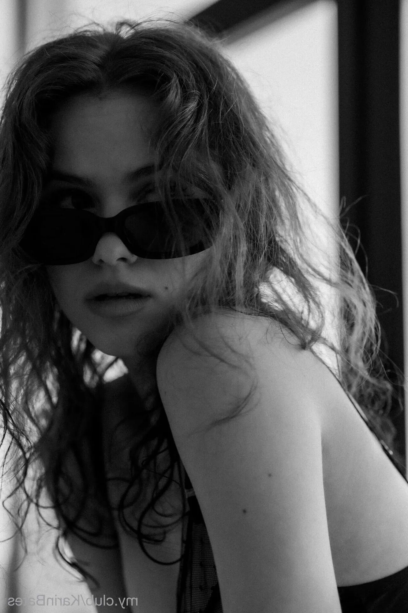 Lina Free Photos - 12 Pics