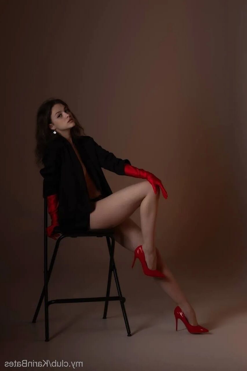 Lina Free Photos - 12 Pics