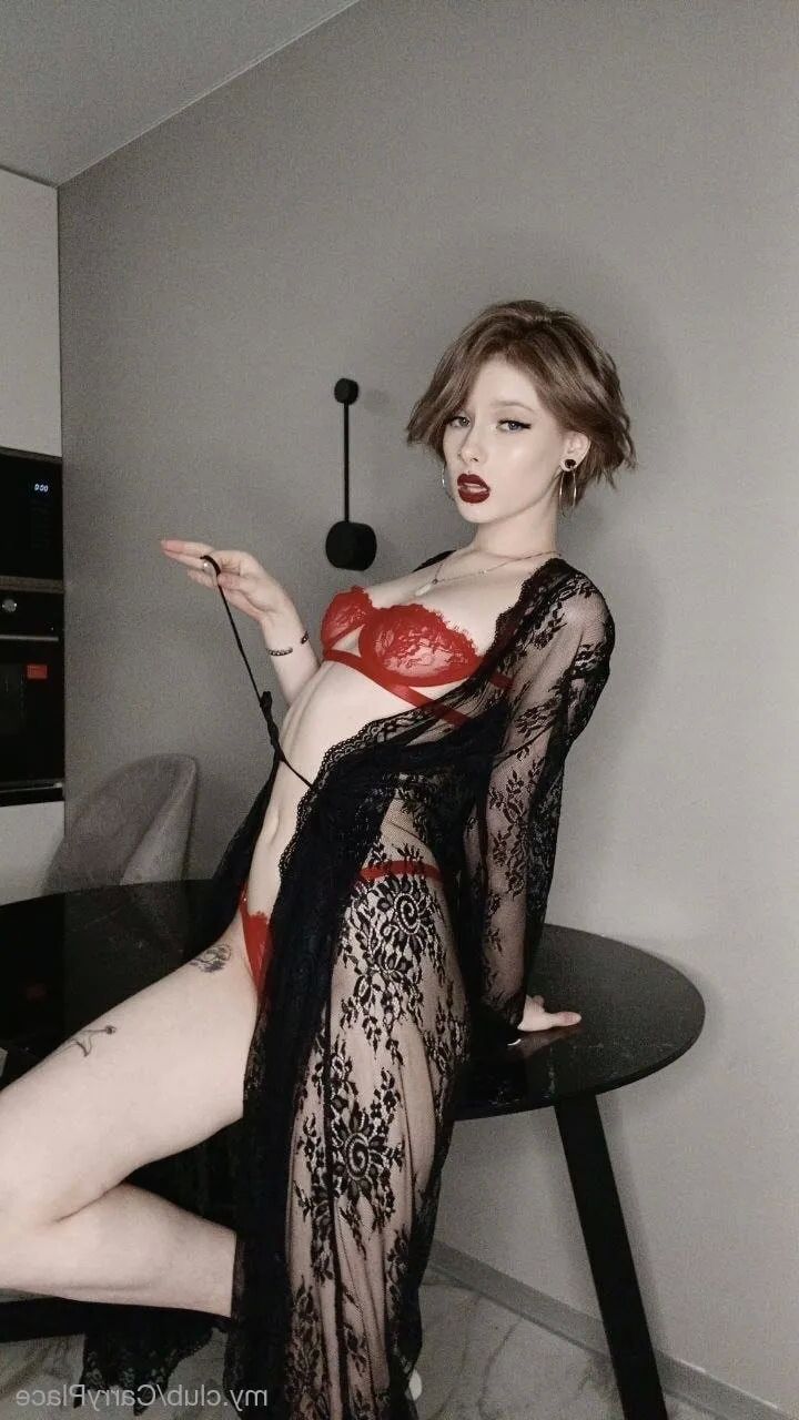 Agata Free Photos - 10 Pics