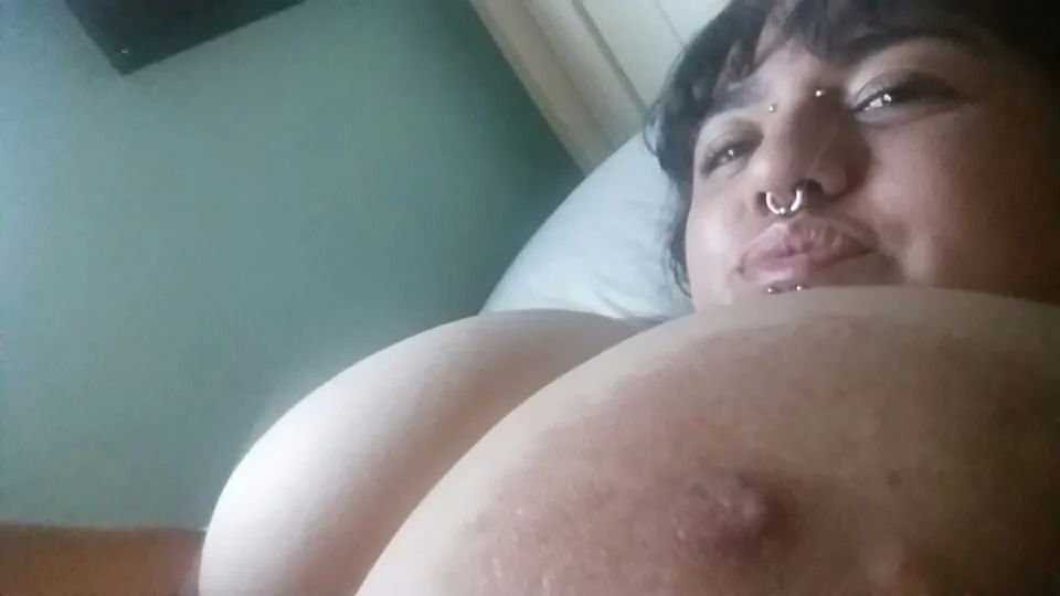 Sexy Mexicana Still Having Some Fun Pt 2 - 12 Pics