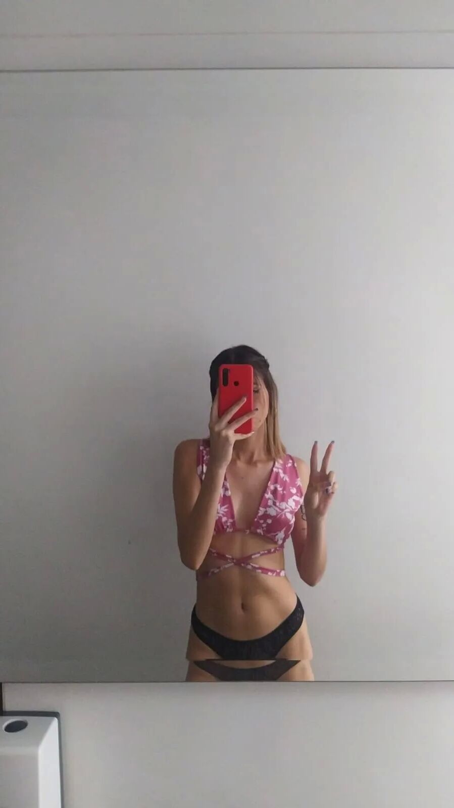 Sexy Lingerie, my favorite outfit to wear - 18 Pics