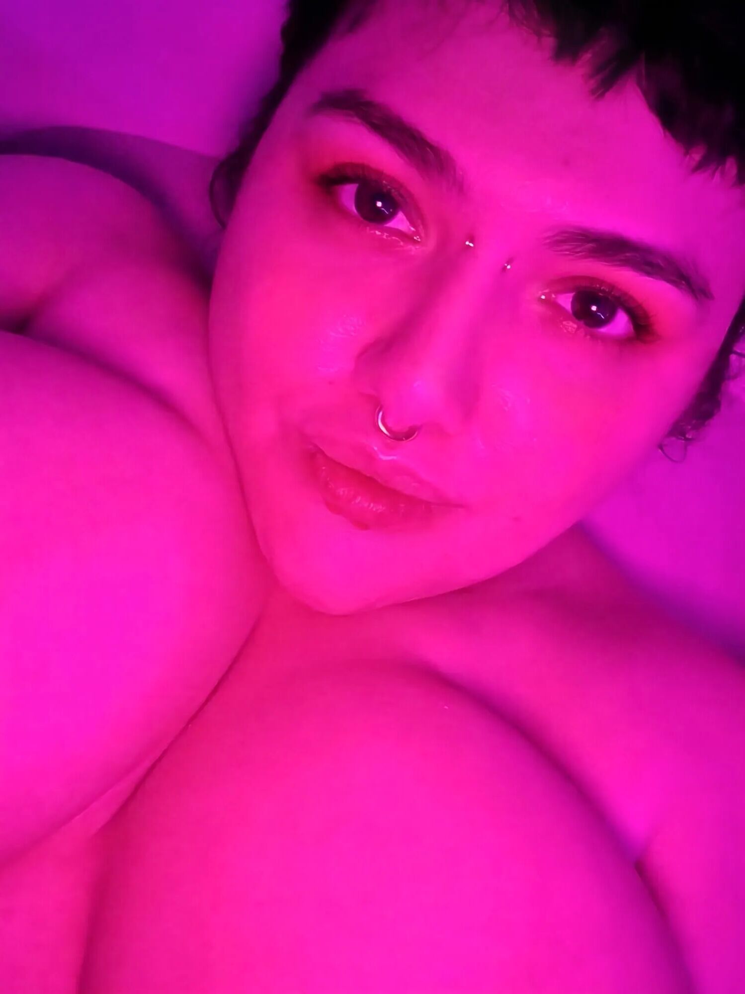 Sexy Mexicana Still Having Some Fun Pt 2 - 12 Pics