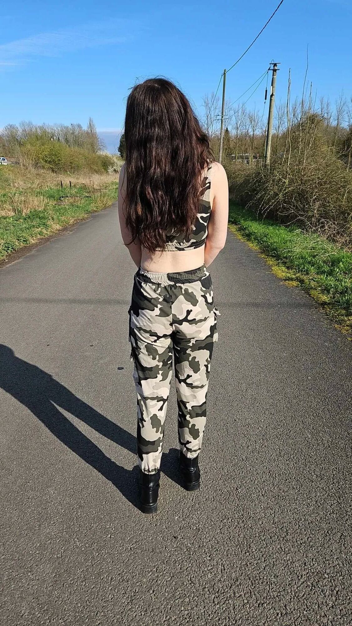 Uniform military - 23 Pics