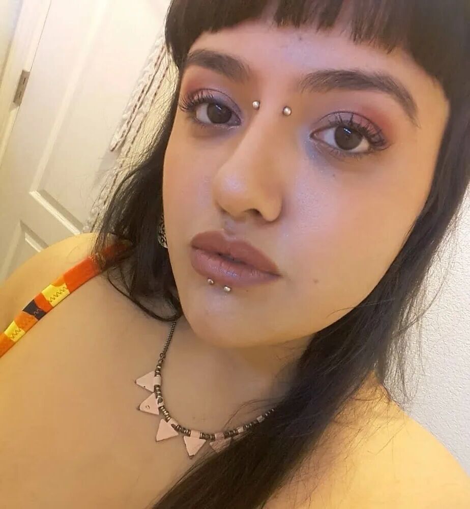 Sexy Mexicana Still Having Some Fun Pt 2 - 12 Pics