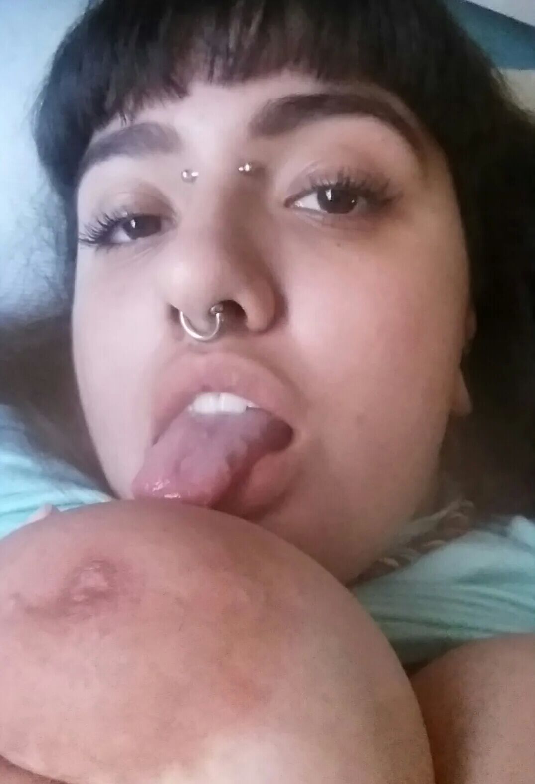 Sexy Mexicana Still Having Some Fun Pt 2 - 12 Pics