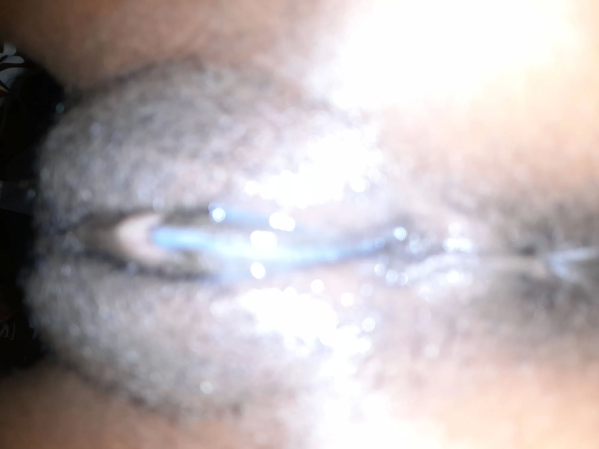 This is my world - 8 Pics