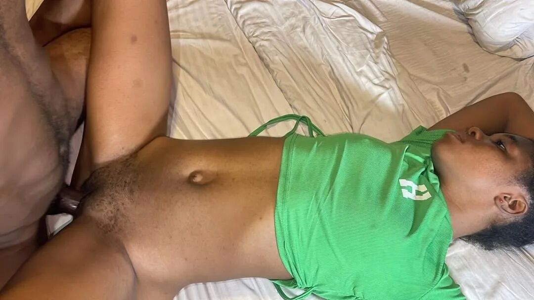 Threesome with my husband and his buddy - 35 Pics
