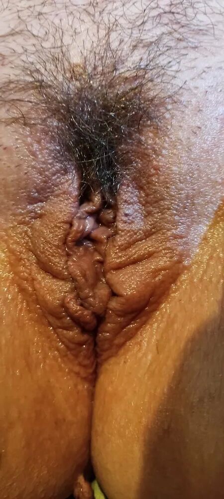 Bondage milf - 11 Pics
