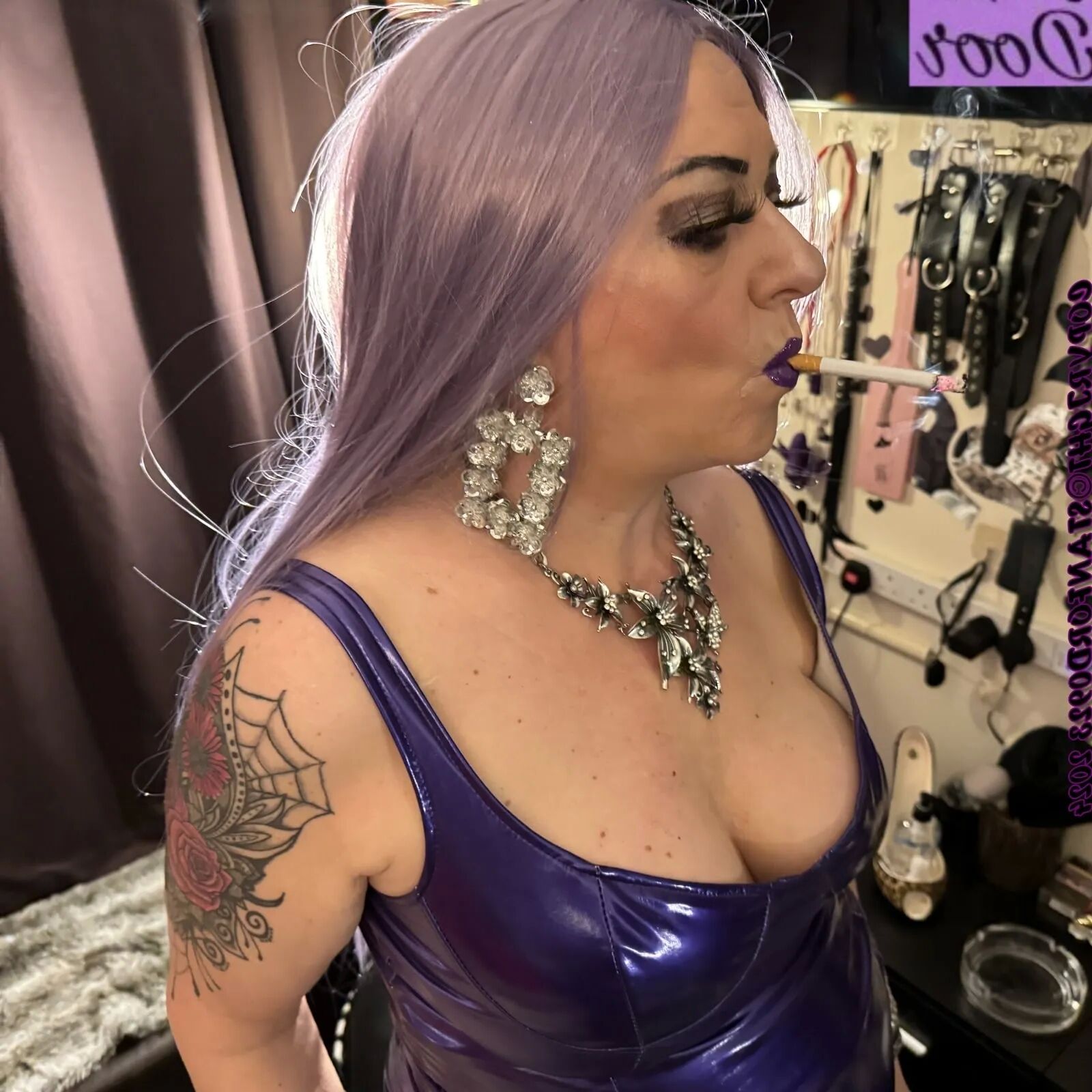 SHIRLEY WHORE NEXT DOOR - 116 Pics