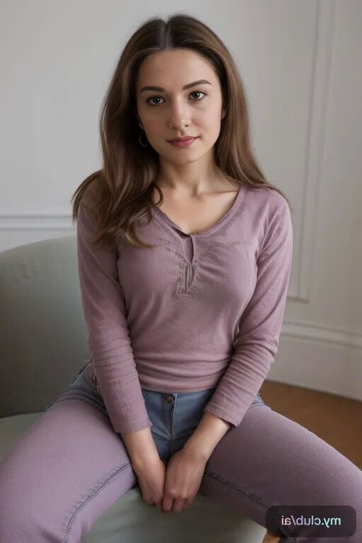 Vita Free Photos - 9 Pics