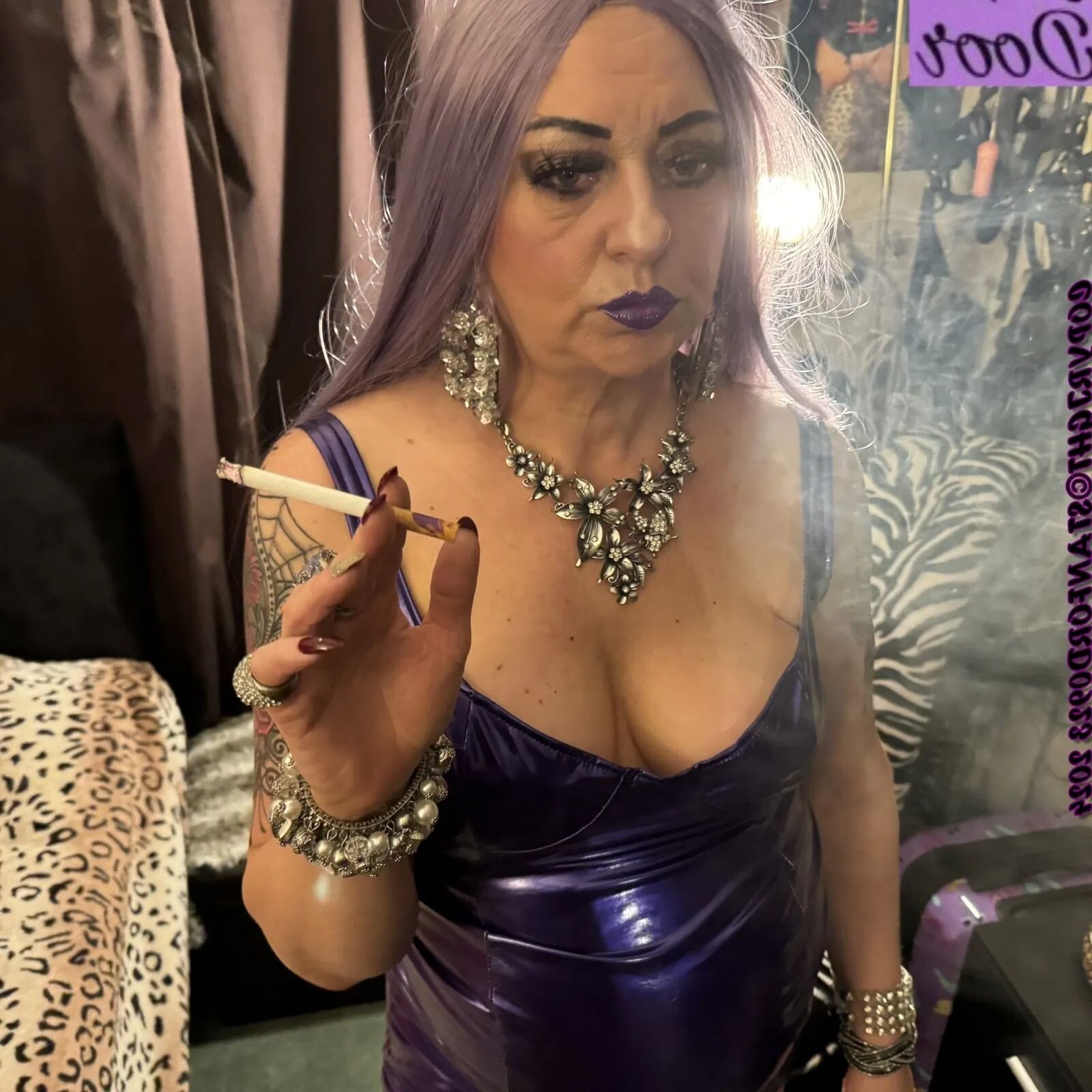 SHIRLEY WHORE NEXT DOOR - 116 Pics