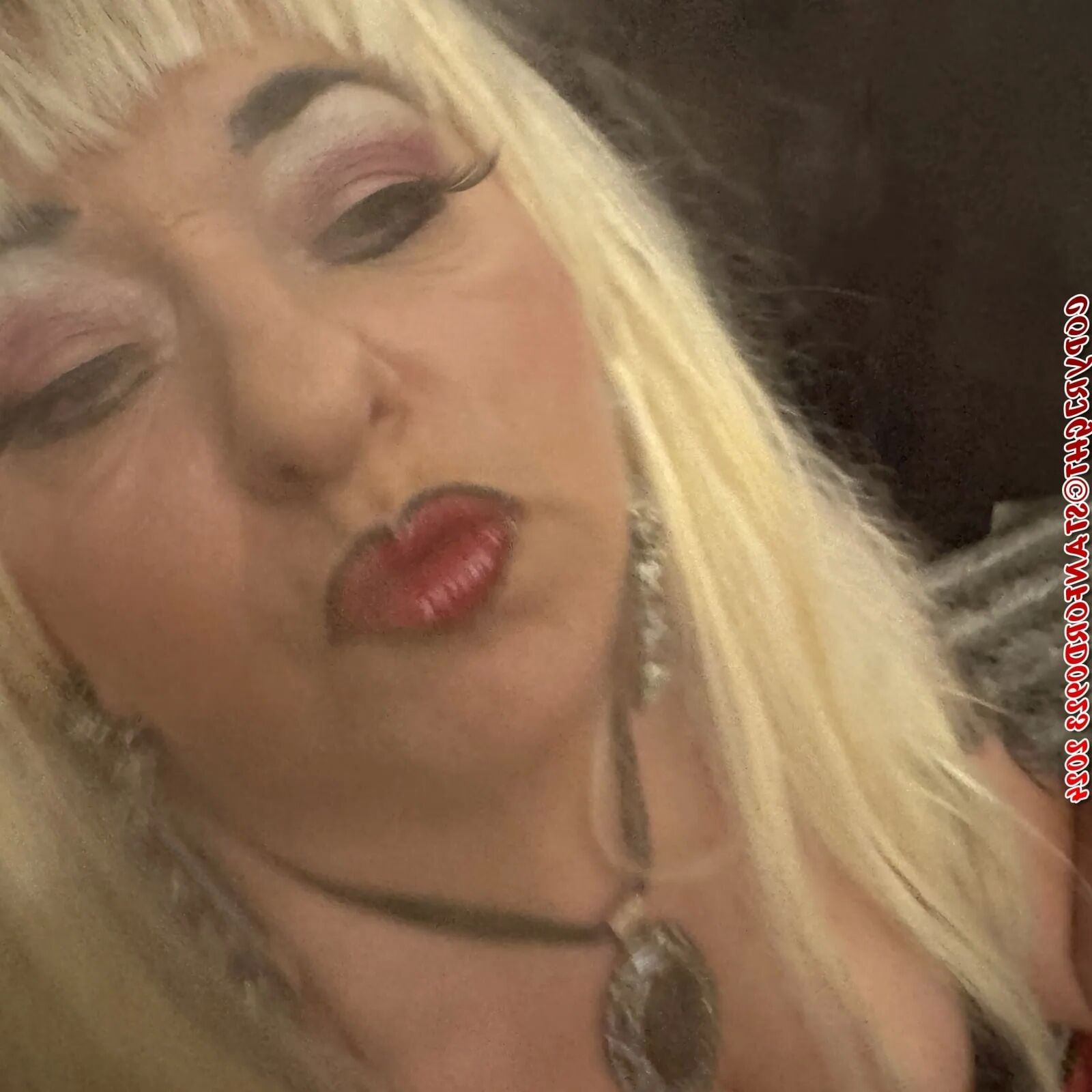 WHORE MOMMY TAKES YOUR COCK - 141 Pics