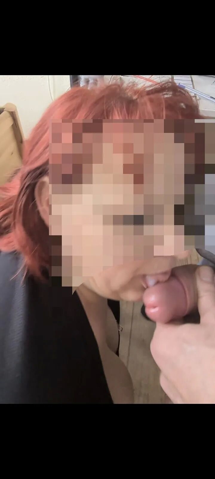 Mixed - 15 Pics