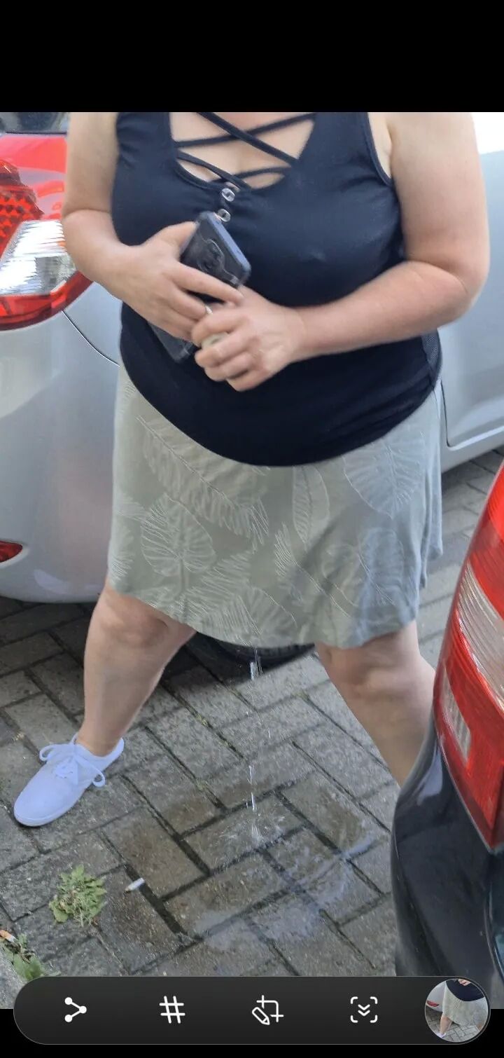 Mixed - 15 Pics
