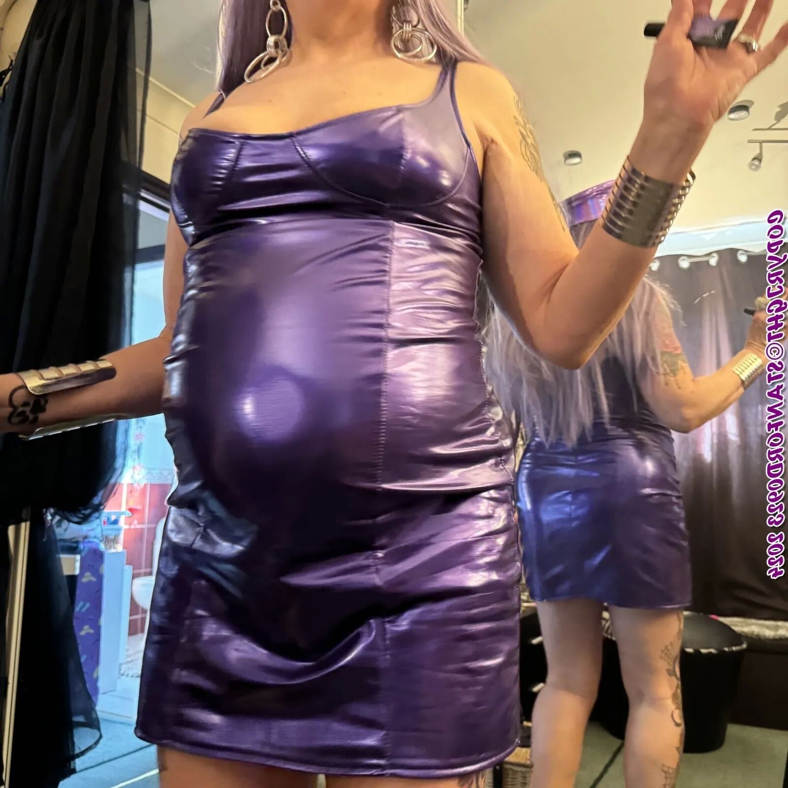 MY WIFE IS A HORNY SLUT - 103 Pics