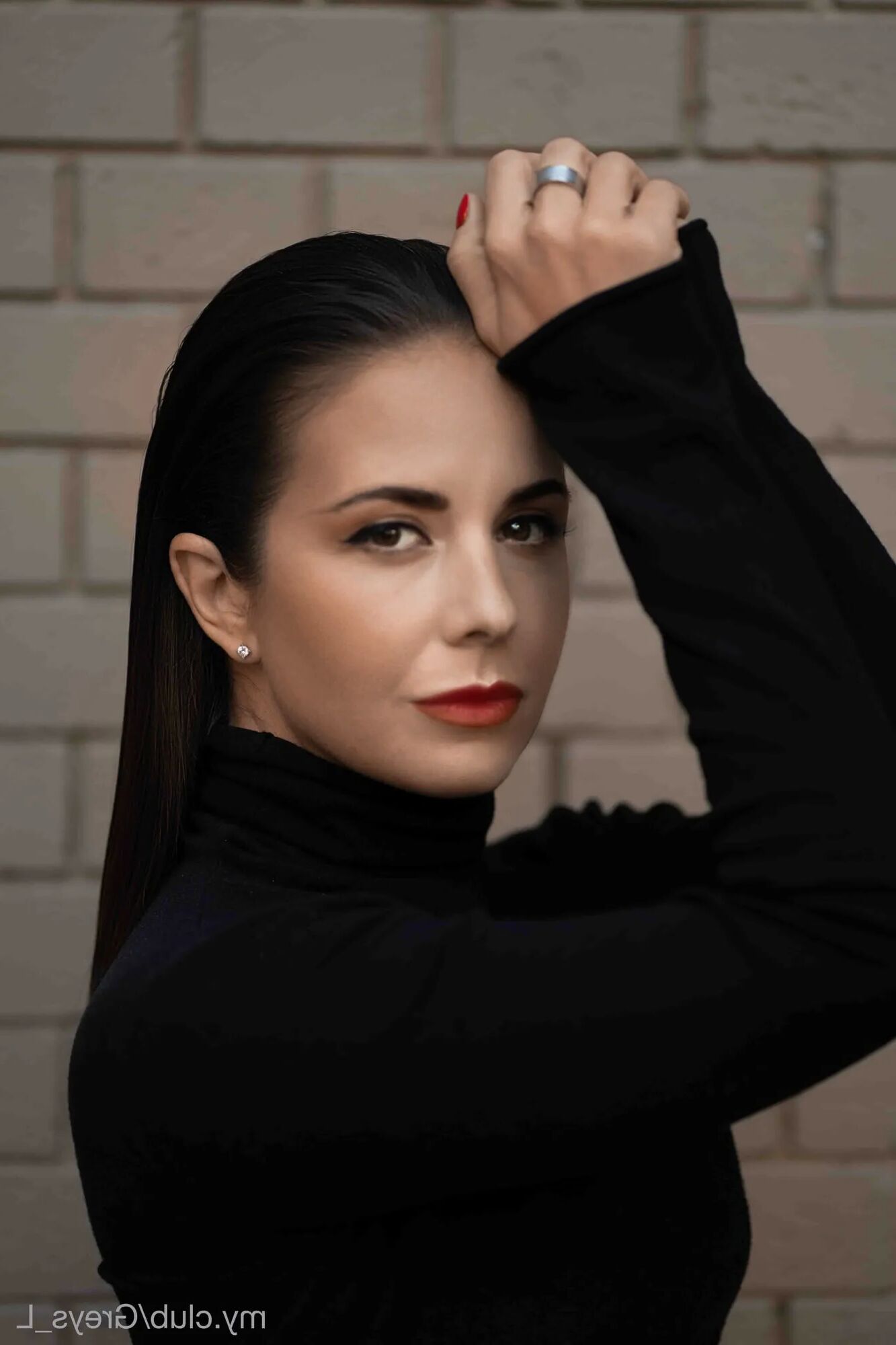 Greys Free Photos - 28 Pics