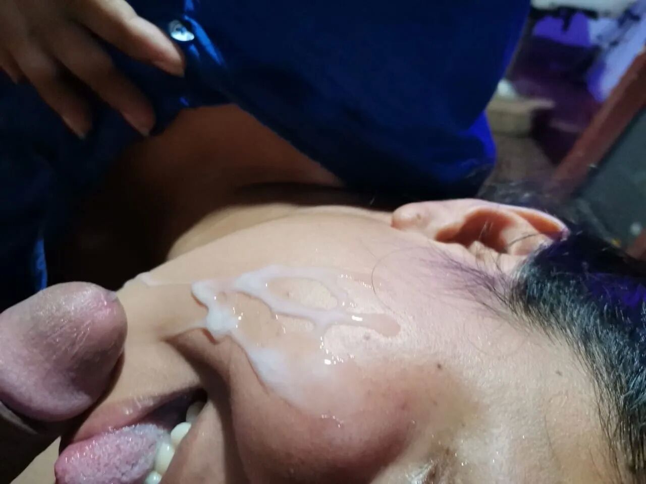 Pussy - 15 Pics
