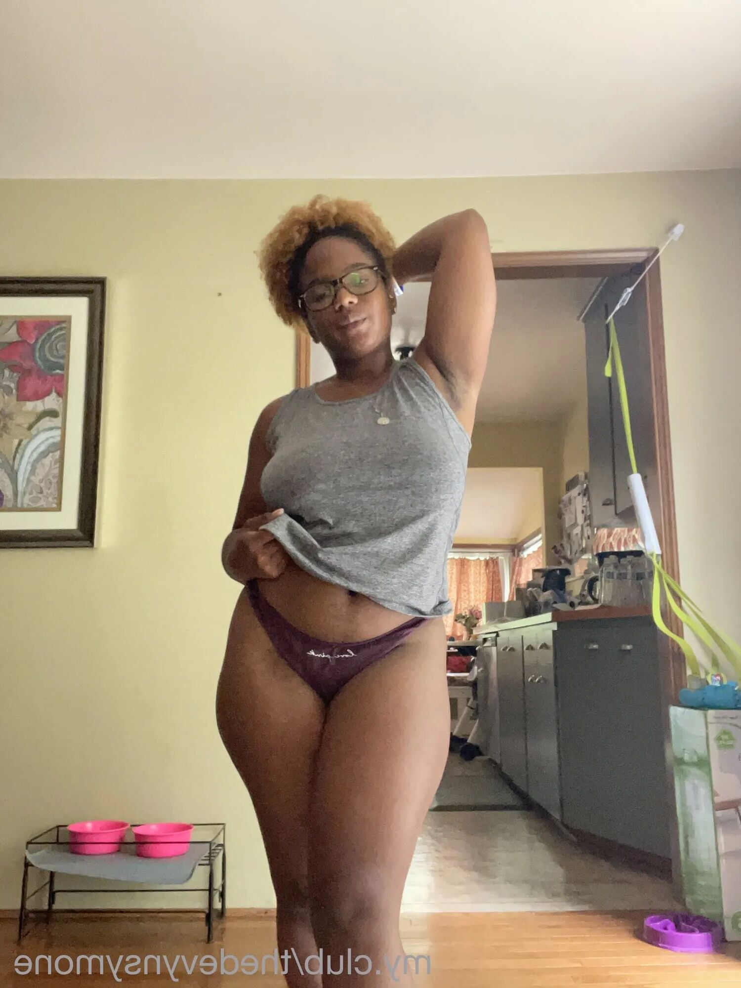 Devyn Symone Free Photos - 16 Pics
