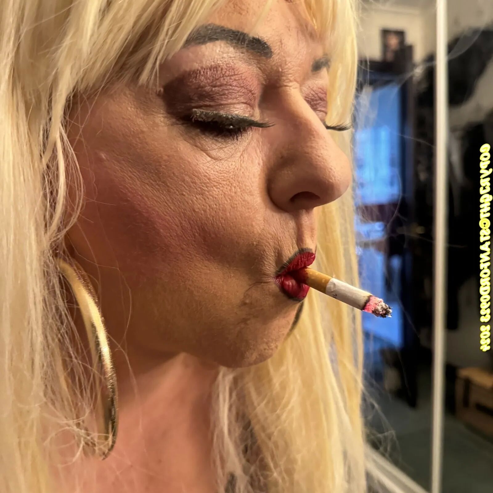 SHIRLEY I LET MEN CUM IN MY MOUTH - 142 Pics