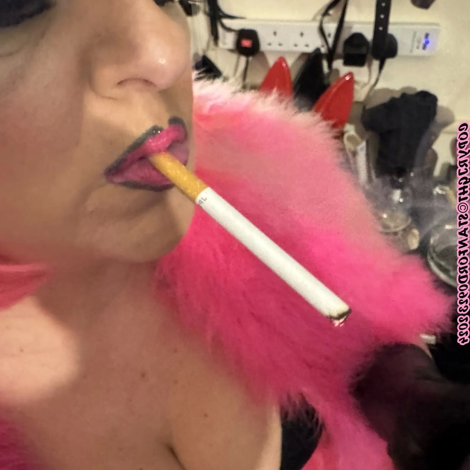HOOKER BARBIE -SHIRLEY - 108 Pics