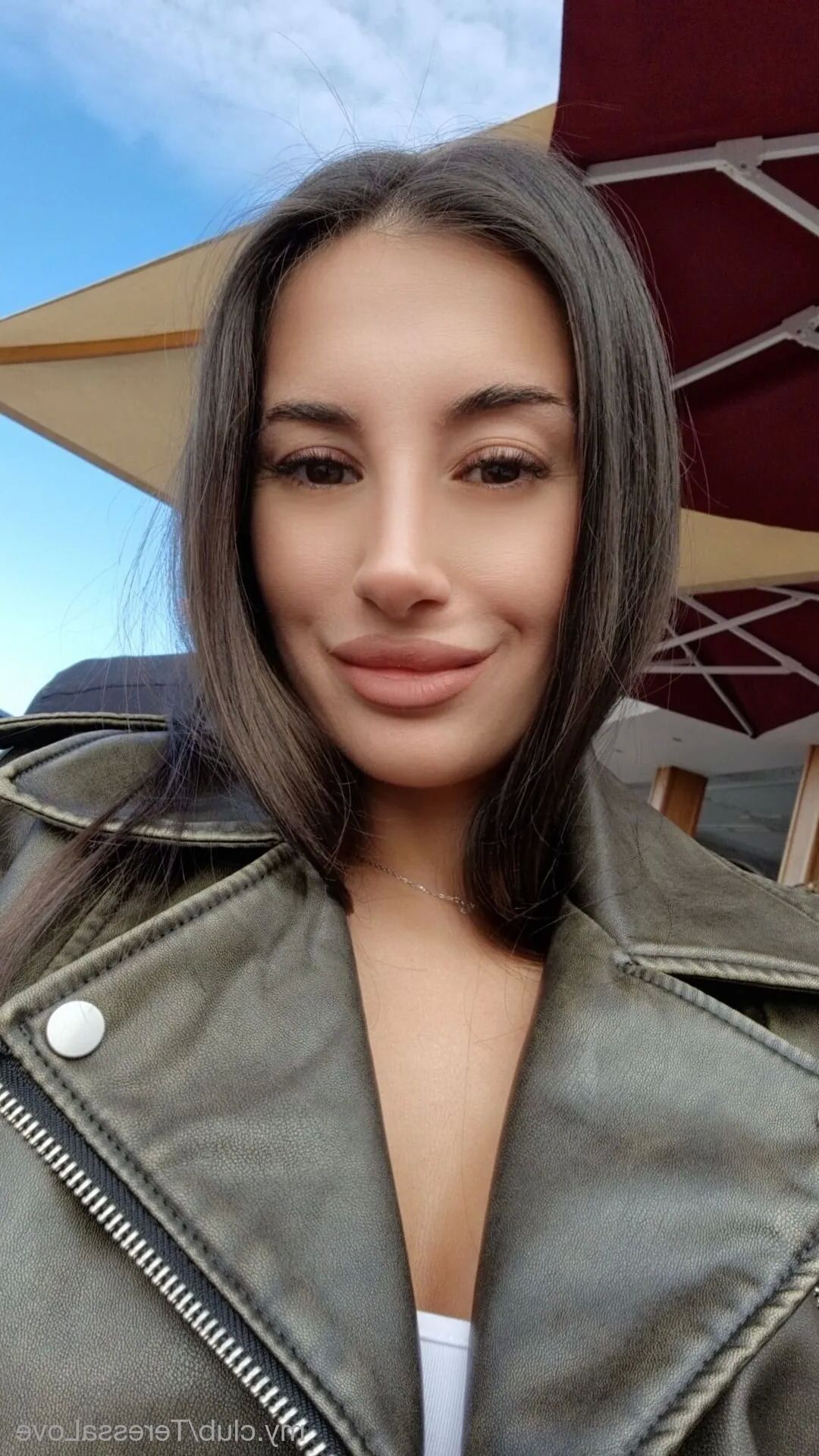 Teressa Free Photos - 186 Pics