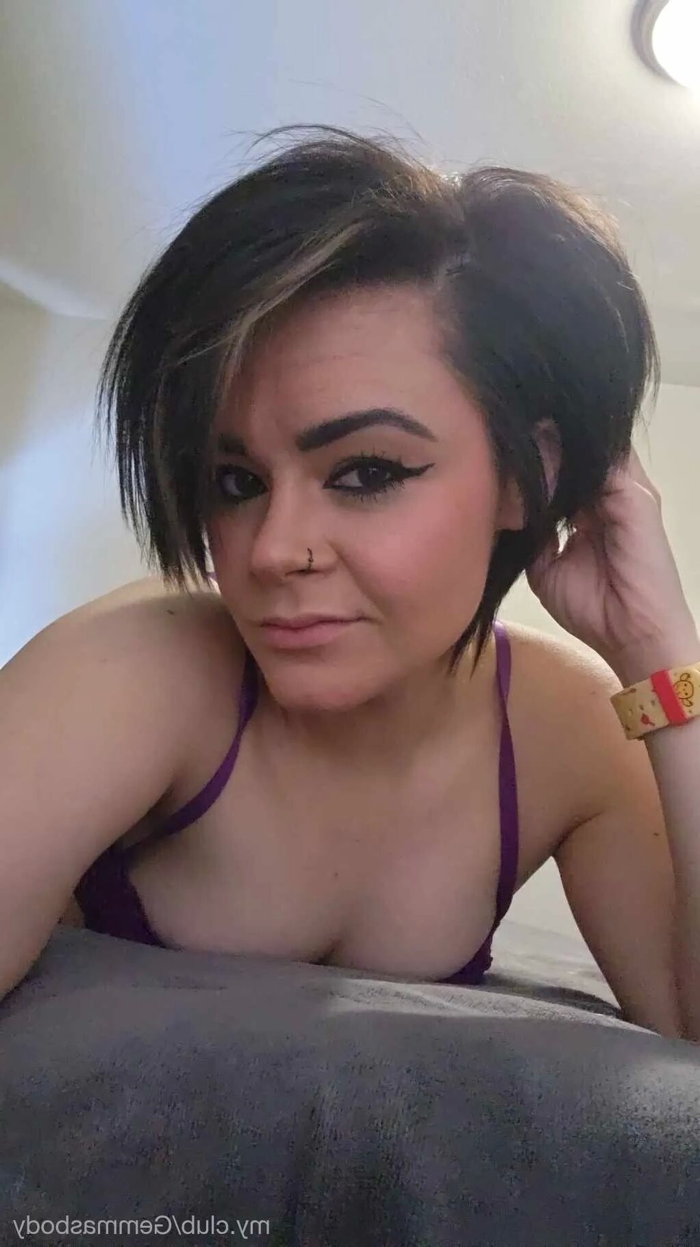 Gemma Free Photos - 21 Pics