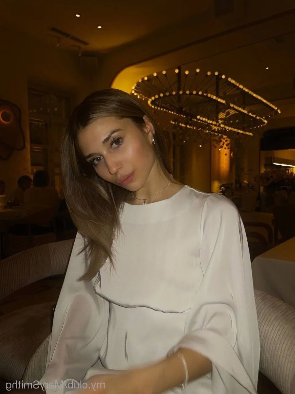 Lily Free Photos - 9 Pics
