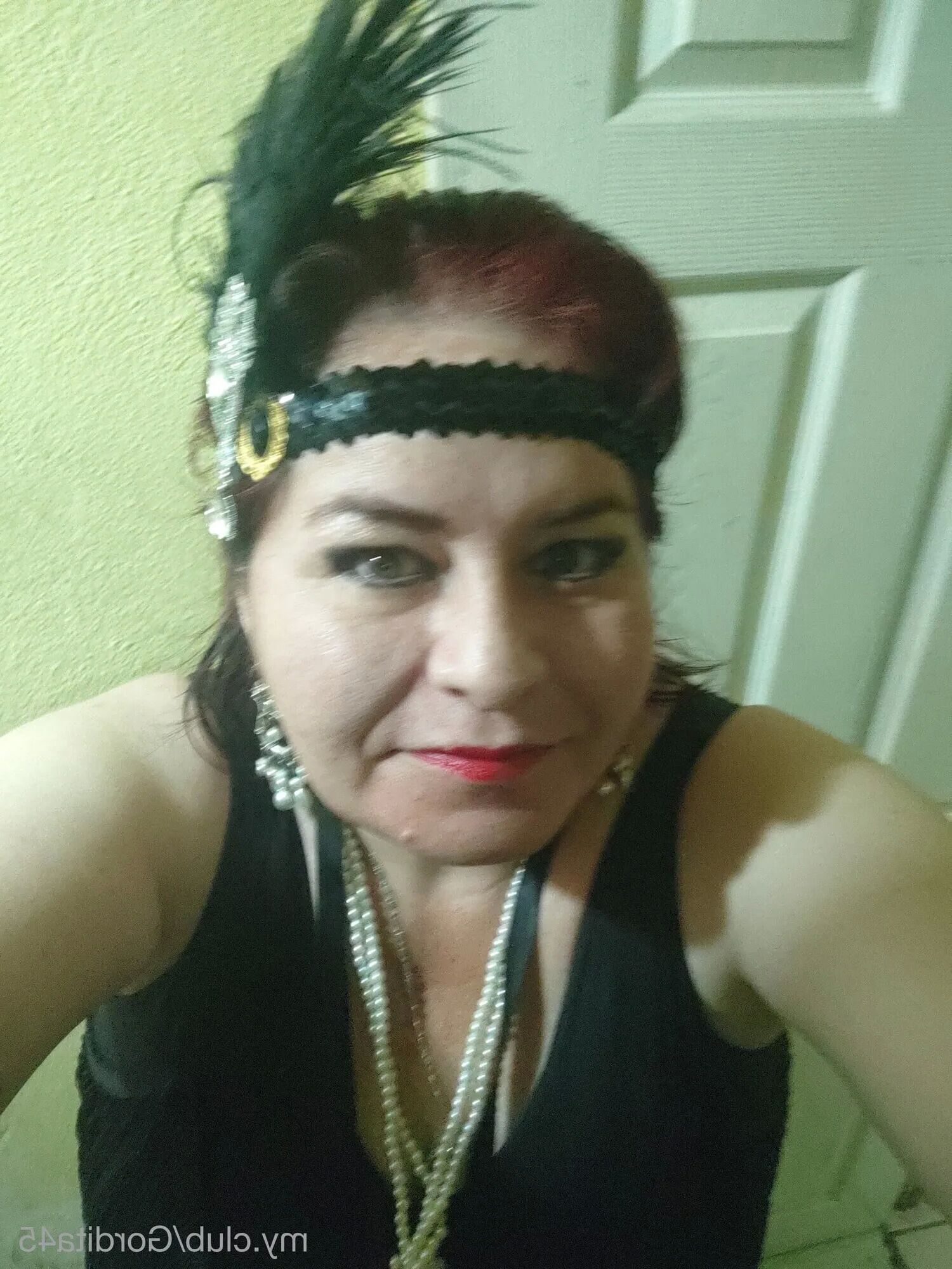 Gordita madura Free Photos - 5 Pics