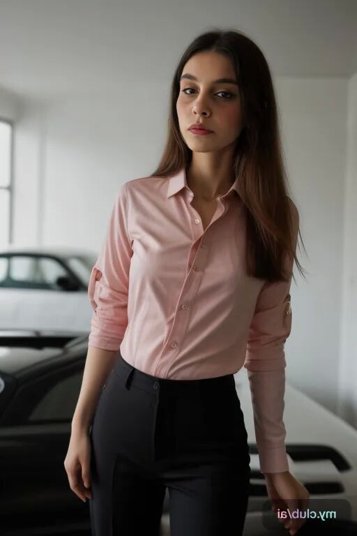 Susie Free Photos - 46 Pics