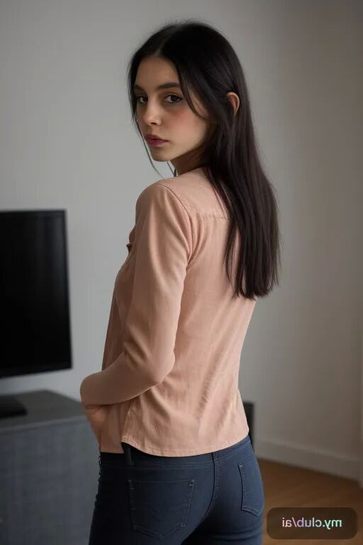 Susie Free Photos - 46 Pics
