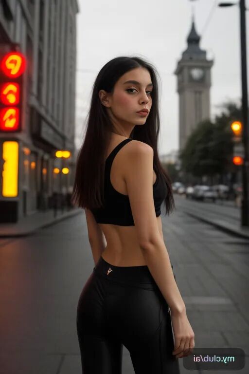 Susie Free Photos - 46 Pics