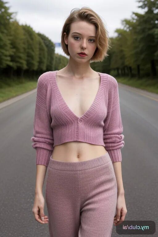 PinkCandy Free Photos - 14 Pics