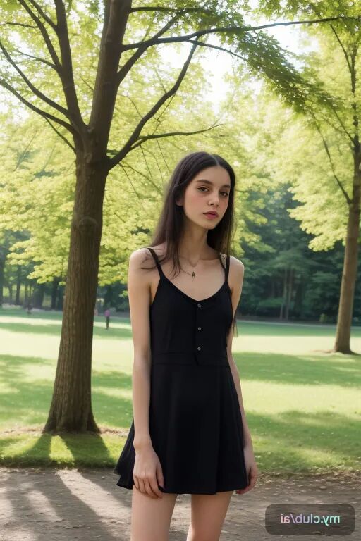 Susie Free Photos - 46 Pics