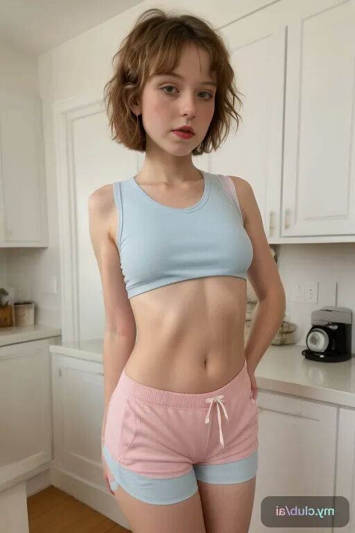 PinkCandy Free Photos - 14 Pics