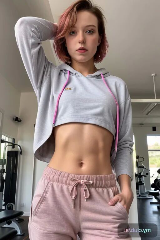 PinkCandy Free Photos - 14 Pics
