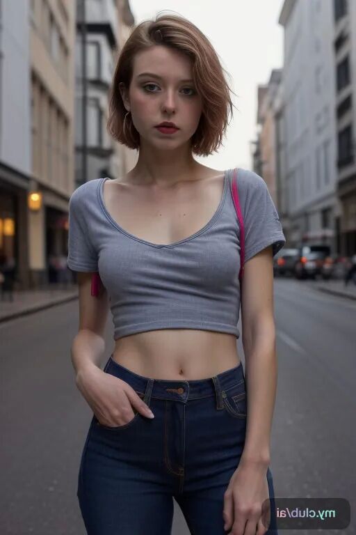 PinkCandy Free Photos - 14 Pics