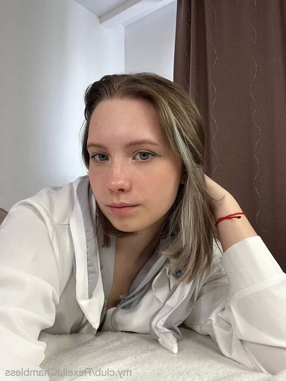 Cutie Sabrina^^ Free Photos - 5 Pics
