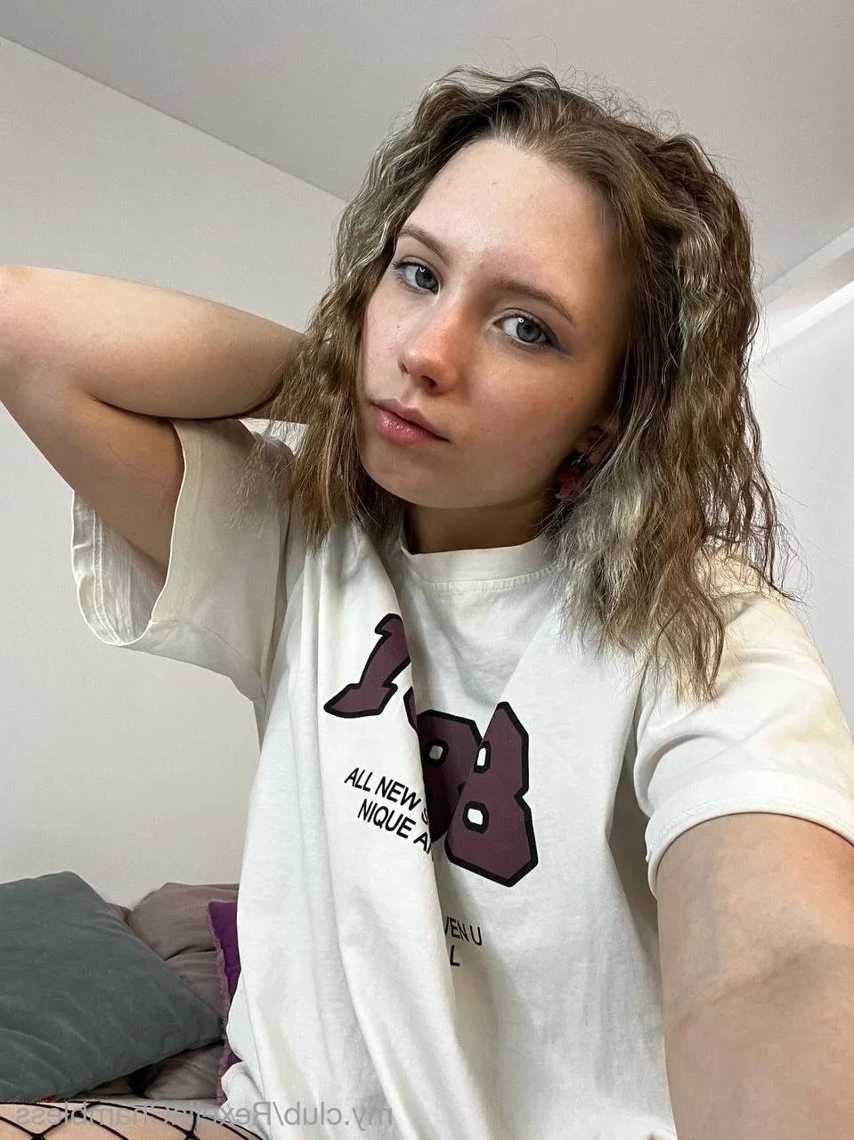 Cutie Sabrina^^ Free Photos - 5 Pics