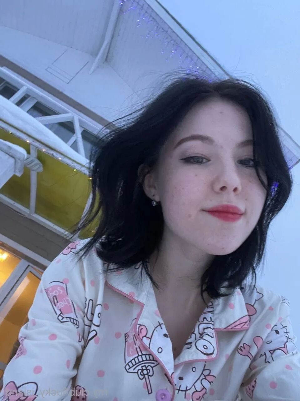 Nicole Free Photos - 16 Pics