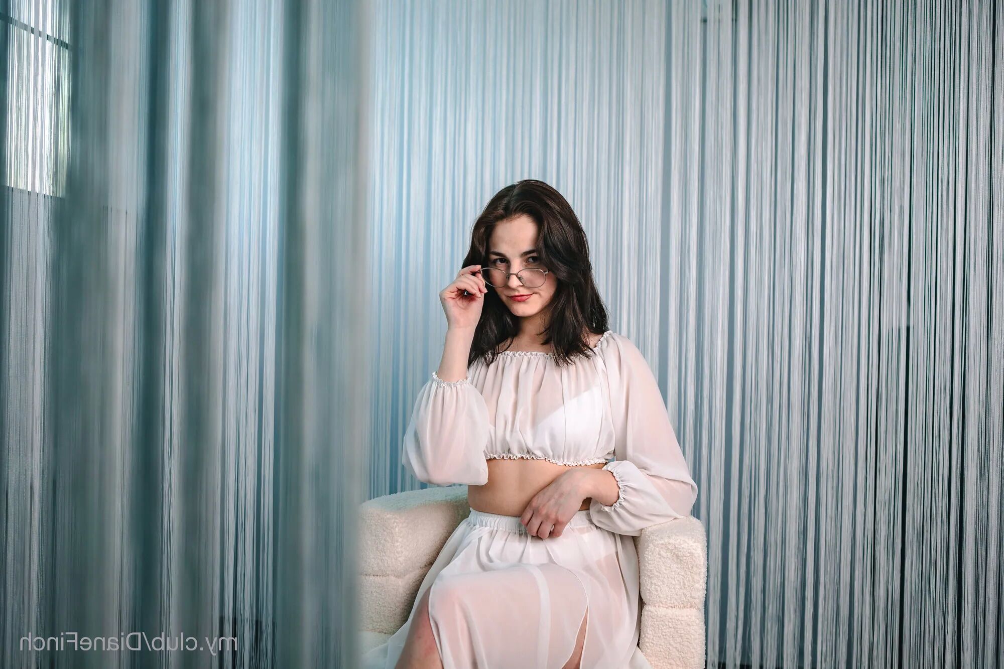 Dian Free Photos - 15 Pics