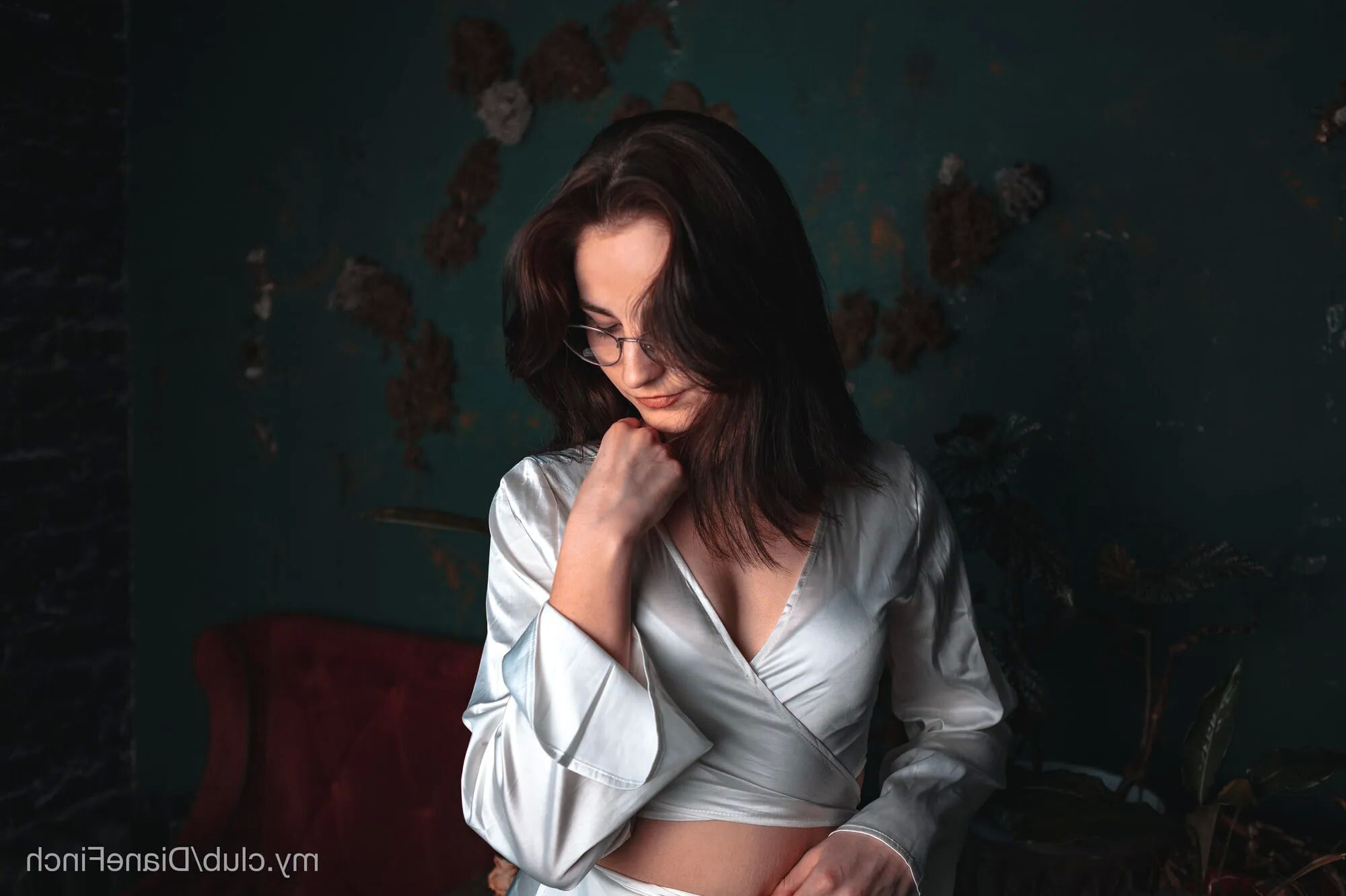 Dian Free Photos - 15 Pics