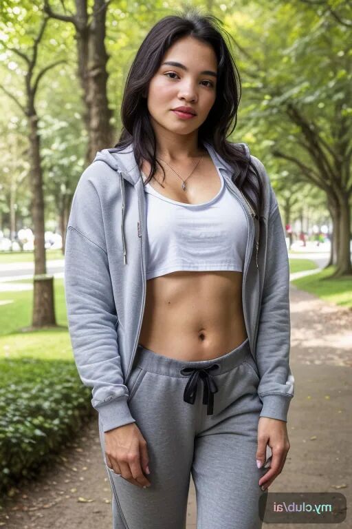 Lau Velez Free Photos - 8 Pics