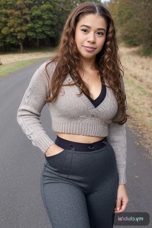 Leoncita Free Photos - 9 Pics